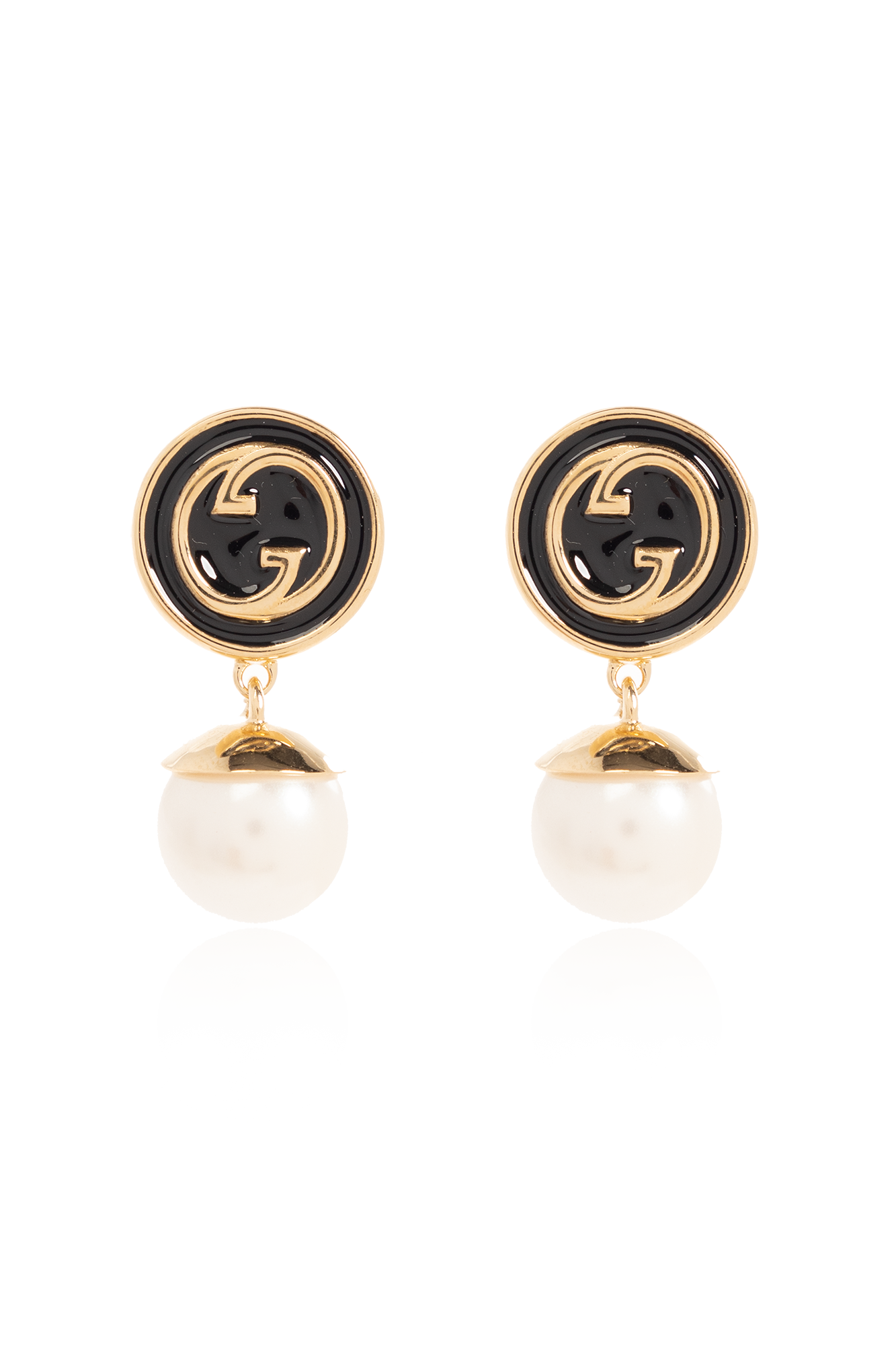 Gucci 2025 earrings canada